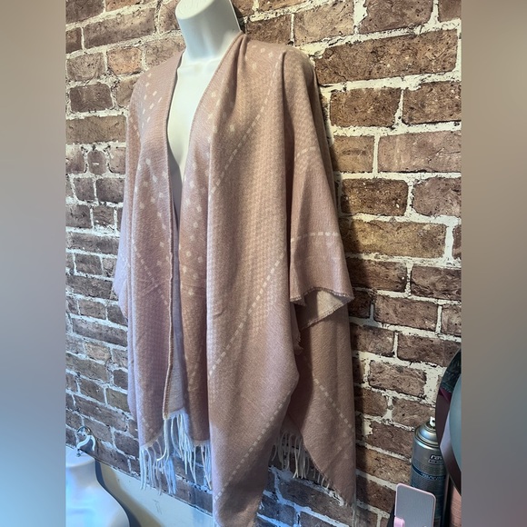 womens kimono - Picture 4 of 9